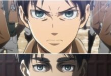 Bir çaylak idolün 3 aşamalı evrimi