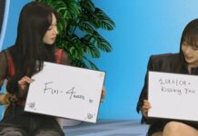 SM idolleri, en sevdikleri SM şarkısını seçti