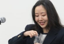 HYBE, mahkeme kararının geçici olarak uygulanmasını önlemek için 29 milyar won yatırdığını açıkladı