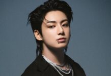 Jungkook’un canlı yayında söylediği şeyler netizenlerden tepki topladı