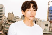 Rain, Koreli erkek ünlüler için güzellik standartlarını tersine mi çevirdi?