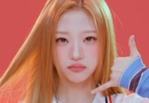 Hearts2Hearts’ın görselleri yavaş yavaş iyileşmeye başlıyor