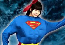 ‘Eunchae’s Star Diary’ programının KBS’e geri döneceği doğrulandı