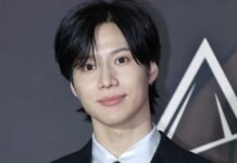 Taemin, SM’e geri dönmeyi hiç düşünmüyor mu?