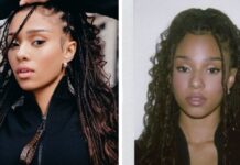 Cosmopolitan, Manon’a destek tweet’i yayınladı