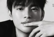 Seo Inguk, Jisoo’nun yakında yayınlanacak dizisi ‘Boyfriend on Demand’deki oyunculuğu hakkında yorum yaptı