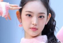 Starship’in bir sonraki görseli LeeSol olacak