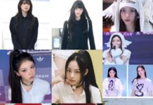 Belift Lab muhbiri, şirketin ILLIT’e çıkış yaptırmadan önce referans olarak NewJeans görsellerini kullandığını doğruladı