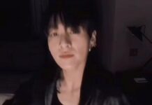 BTS V ve Jungkook, yeni challenge’lar paylaştı