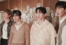 SHINee Key, skandalının ardından 5 ay sonra faaliyetlerine geri dönecek