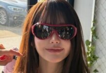 Gerçekten küçük yüzlü olan insanların ortak özellikleri