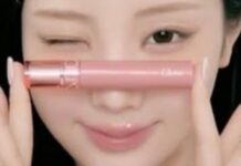 Wonhee’nin Rom&nd konserinin ön satışları tükendi