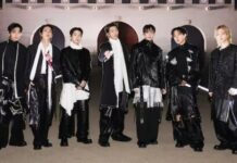 BTS’in Gwanghwamun konseri için 21.7 milyar won vergi kullanıldı