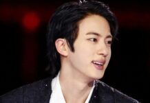 BTS Jin’in yeni albümdeki vokalleri büyük bir tartışma başlattı
