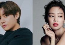 BTS, Jennie’nin şöhret seviyesine ulaşmak için yapımcılarını ve müzik tarzını mı çalmaya çalıştı?