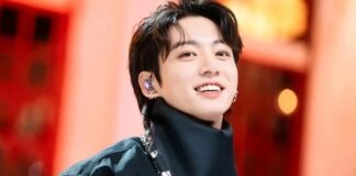 Jungkook hayranları, Jungkook’un BTS’ten ayrılmasını istiyor