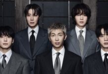 BTS’in Arirang albümündeki tüm şarkıların Billboard HOT100’de Top 80’e girmesi bekleniyor