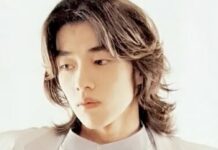 Şu anda sektörümüzde giderek daha çok aranan 1. jenerasyon idol