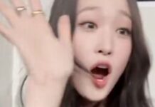 Amerika’da eğitime devam eden Allday Project Annie’nin son durumu