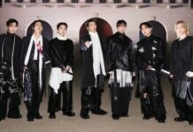 HYBE, BTS’in Gwanghwamun konserindeki aşırı güvenlik önlemlerinin neden olduğu rahatsızlıktan dolayı özür diledi