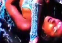 KATSEYE, yurt dışındaki müstehcen performansıyla netizenleri şaşırttı