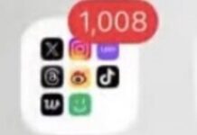 NCT Jaemin, Kore topluluk sitesi Instiz’i kullanırken görüldü