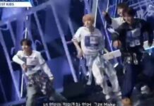 Produce Japan’ın NCT Wish cover’ı tam bir rezaletti