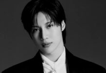 SM’den son zamanlarda ayrılan idoller arasında, sizi en çok hangisi şaşırttı?