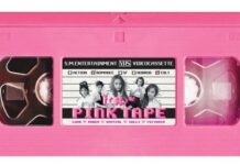 Min Heejin ve Bang Sihyuk’un 13 yıl önceki işlerinin kıyaslaması