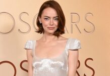 Oscar Ödülleri’nde Chanel, Dior ve Louis Vuitton’un özel tasarım elbiseleri