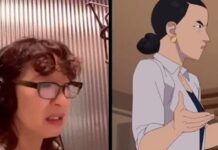 Sandra Oh, Invincible’daki seslendirme performansıyla övgü topluyor