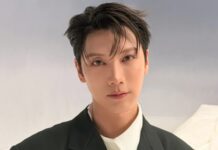 Ten, SM ile sözleşmesini feshetti ancak NCT birimlerinde kalmaya devam edecek