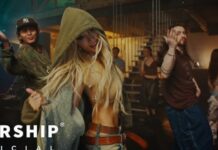 Dayoung ‘What’s a girl to do’ müzik videosu yayınlandı