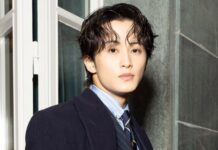 Bence Mark, kendisini destekleyen üyelerden bahsetmemeliydi