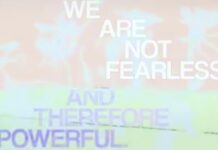 LE SSERAFIM Pureflow : 2. Full Albüm