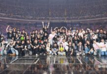 SM’in Erkek İdolleri Fazla Egoist