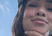 Manon son IG hikayesinde KATSEYE’a laf mı çarptı?