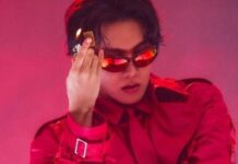 J-Hope’un freestyle dansı ilgi çekti