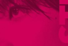 En sevdiğiniz solo albümler hangileri?