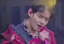 BTS’in canlı yayınlanan konseri üyelerin dudak oynattığını mı ifşa etti?