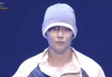 RIIZE üyelerinin saçları hayranları hayal kırıklığına uğrattı