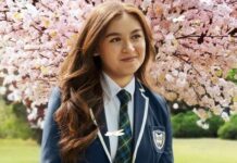 ‘XO, Kitty’ Kore’de neden popüler değil?