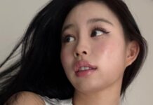 Choi Jeongwon’un 10 yıldır stajyerlik yapan kızı büyük yankı uyandırdı