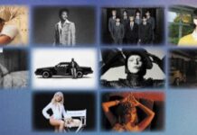 BTS AMAs töreninde “Yılın Sanatçısı”na aday gösterildi