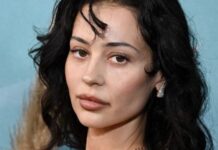 Alexa Demie’nin zayıflığı dikkat çekti