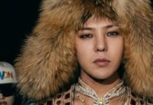 G-Dragon’un Coachella’daki vokalleri beklentileri karşılamadı