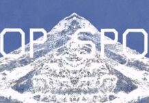 GD ve Taeyang, T.O.P’nin solo dönüşüne destek verdikleri için tepki topladı