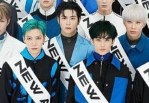 Acaba NCT’ye yeni üyeler katılacak mı?