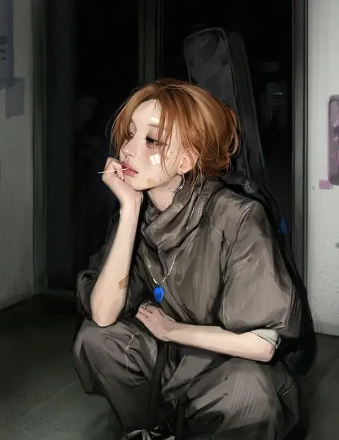 2
