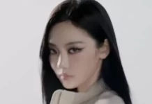 HHGlOdwagAAe3h8